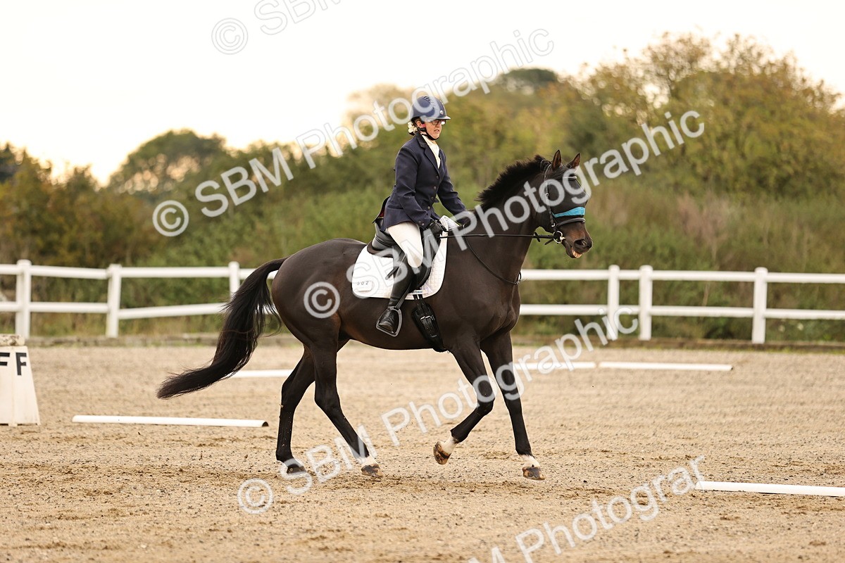 SBM_000359 - Prelim 3