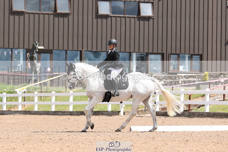 240706A-112011-01296 - Cls 2D Snr Prelim 18 Start to 12 break