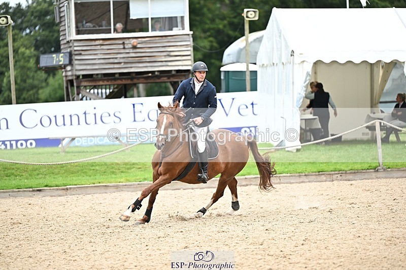 240817-124245-01299 - 04 Snr 1.05m