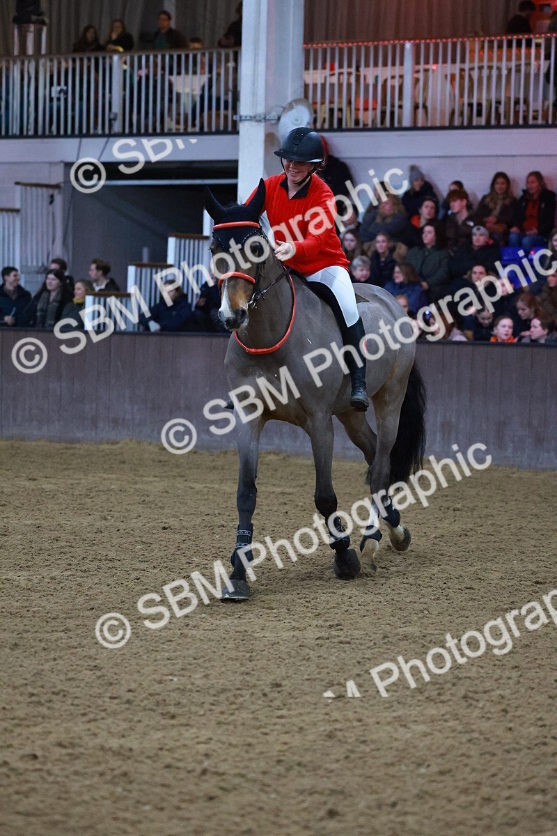 SBM_008121 - Single Bar - Camera 2