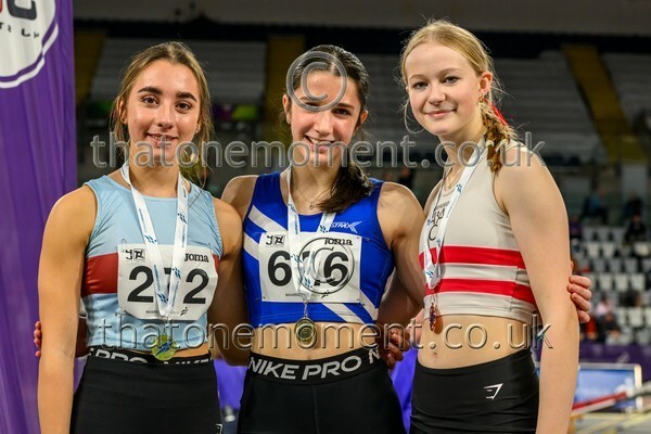 SenInd26-918207 - Medals