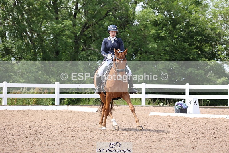 240621A-141654-04394 - Cls 19 BD FEI Intermediate I