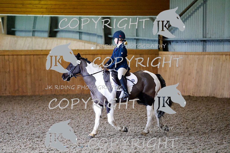 _R6A2410 - Class 3 Grassroots 2018