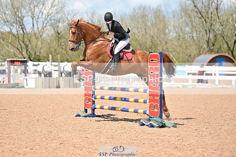 240504A-135136-02126 - Cls 20 & 21 Club & Schools 1m