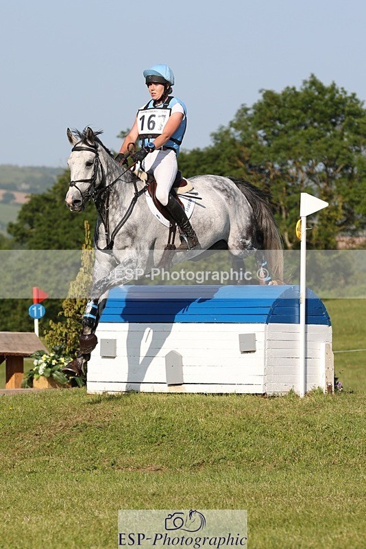 230527-175902-14546 - 167-COR_Y_TARAN-Toots_Bartlett-XC