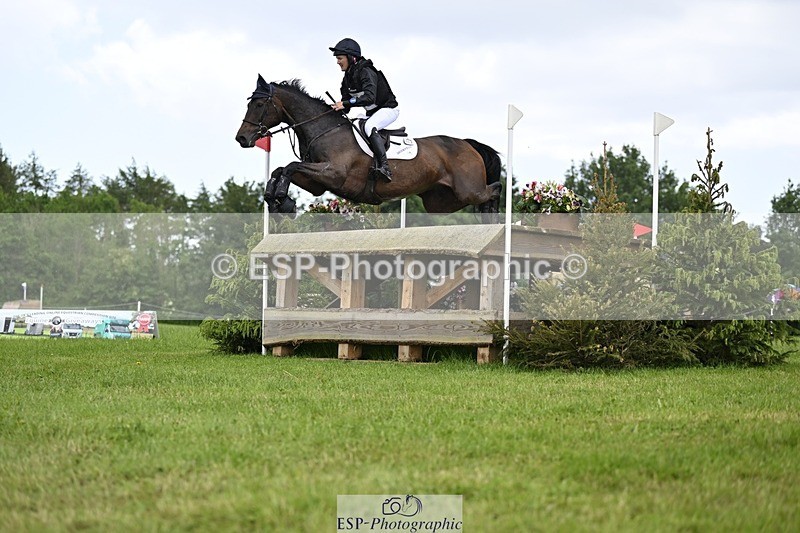 240526-124000-21775 - 413-BROOKFIELD_QUALITY-Tom_McEwen