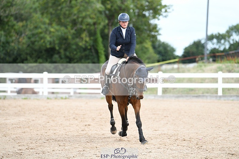 250801-103259-04337 - Cls 21 A&B Snr Disc & 1.00 Open