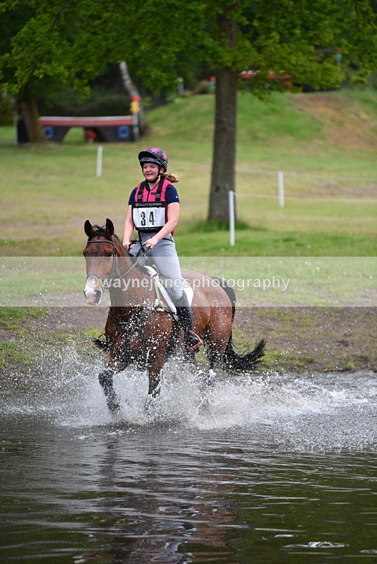 WJ5_5236 - Time 12:04 to 13:05