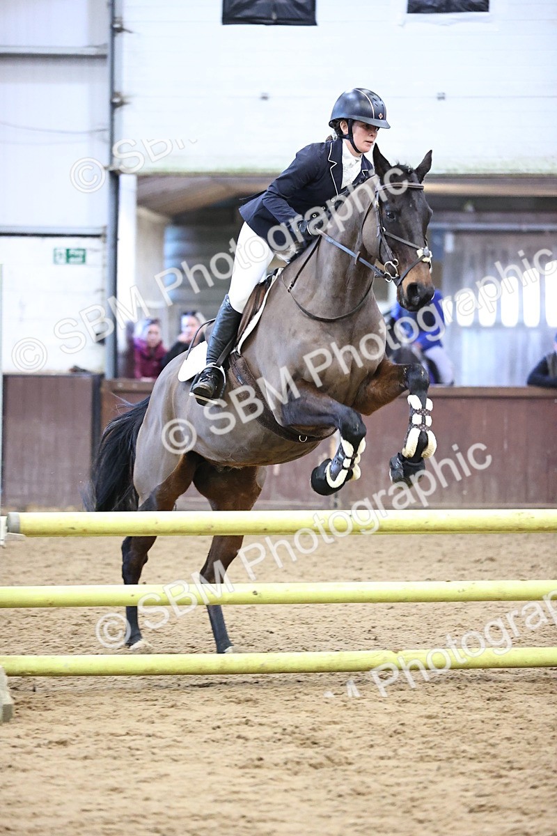 SBM_005209 - Class 3 - 80cm