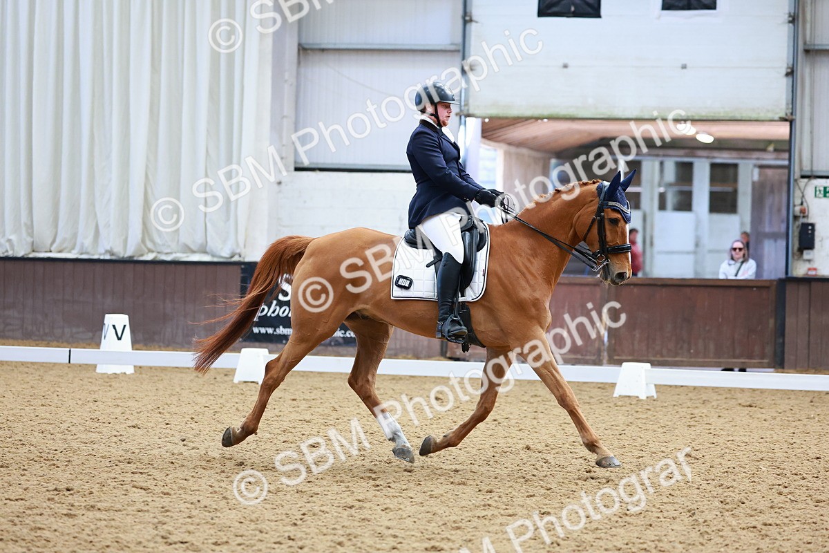 0B8A4427 - Class 7 - E4