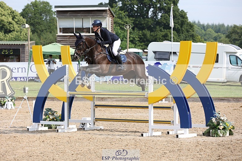 230617-095423-00923 - Cls 08a Pony 1.05