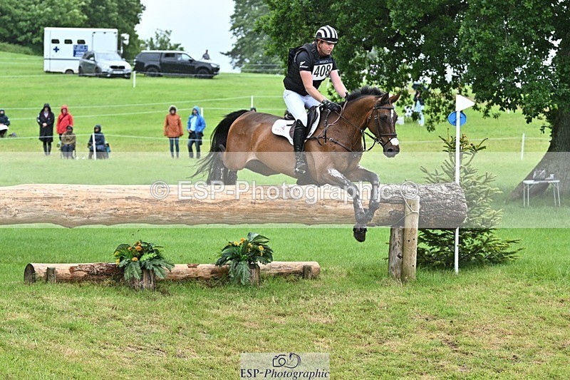 240526-115849-20795 - 408-HICKSTEAD_MUSTERD-Jesse_Campbell