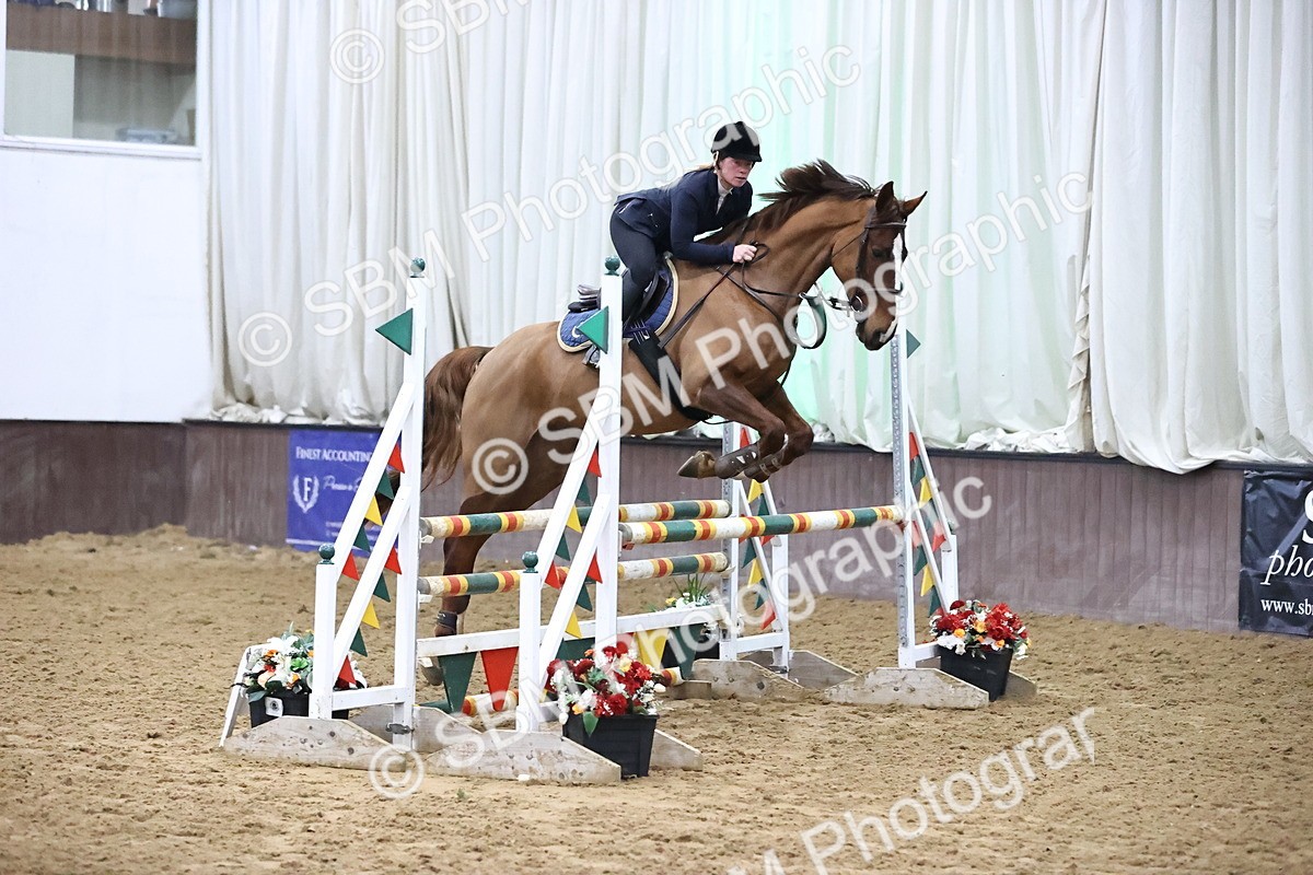 SBM_003373 - Class 15 - Senior Discovery - 1.00m