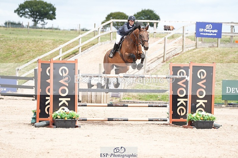 250801-140952-06118 - Cls 16 Area Trial