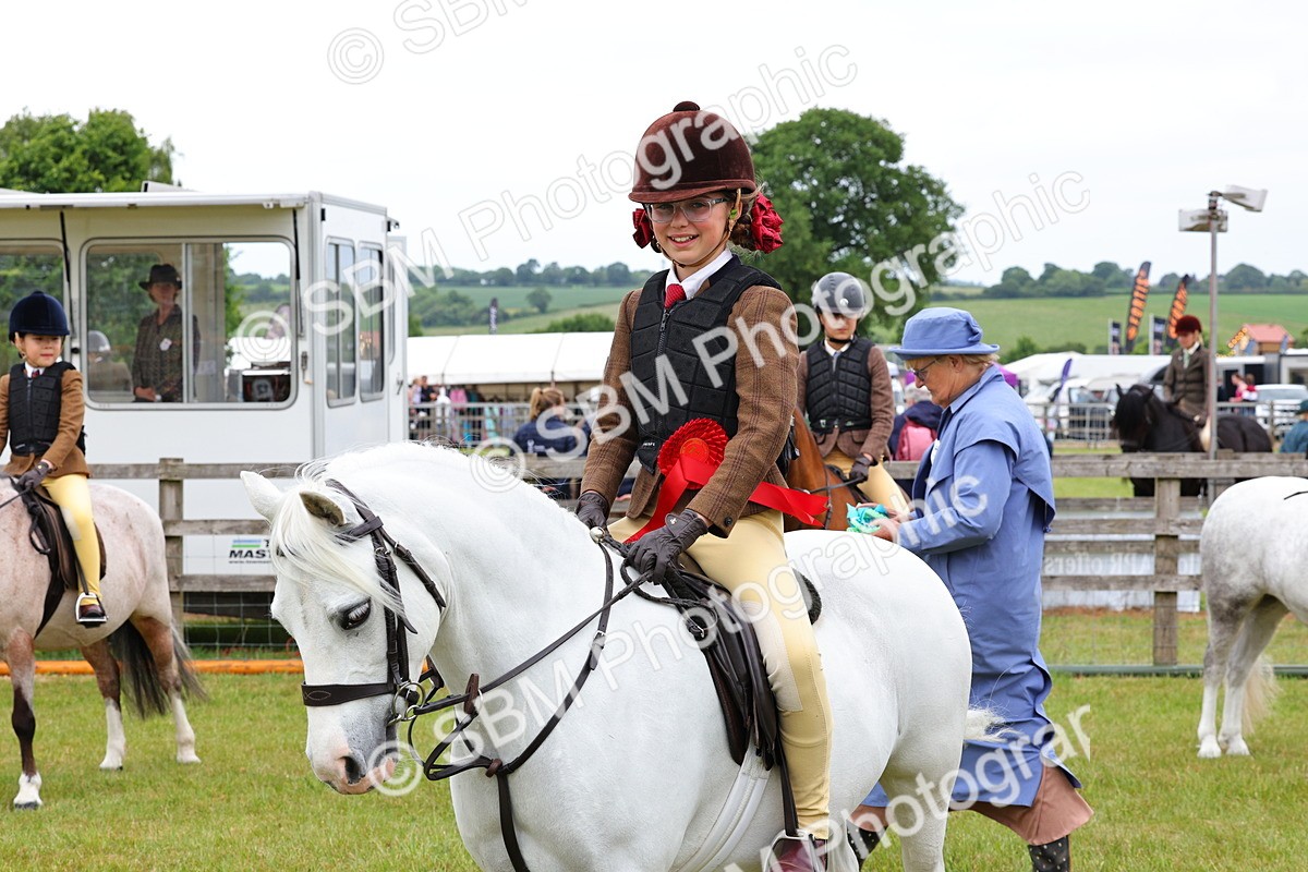 SBM_08847 - Class 42-43 - LIHS BSPS Heritage Working Sports Pony