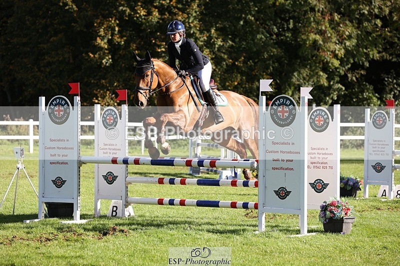 231022-113454-25255 - 682-DOOLIN.DE.REVE-Jasmine.Holmes-TrotUp+SJ