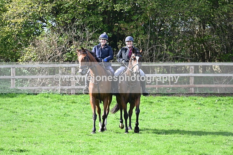 WJ7_7842 - Time 11:40 to 12:12