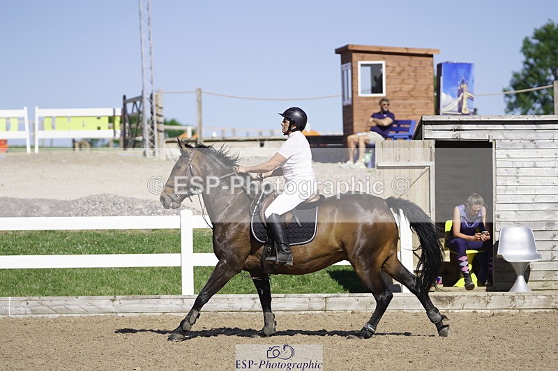 230624A-171036-02671 - Cls 31 85cm Amateur Quali