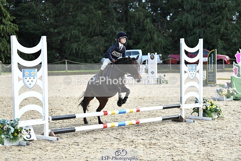 230824-172547-06851 - Round 2 Assisted 17.00 to End