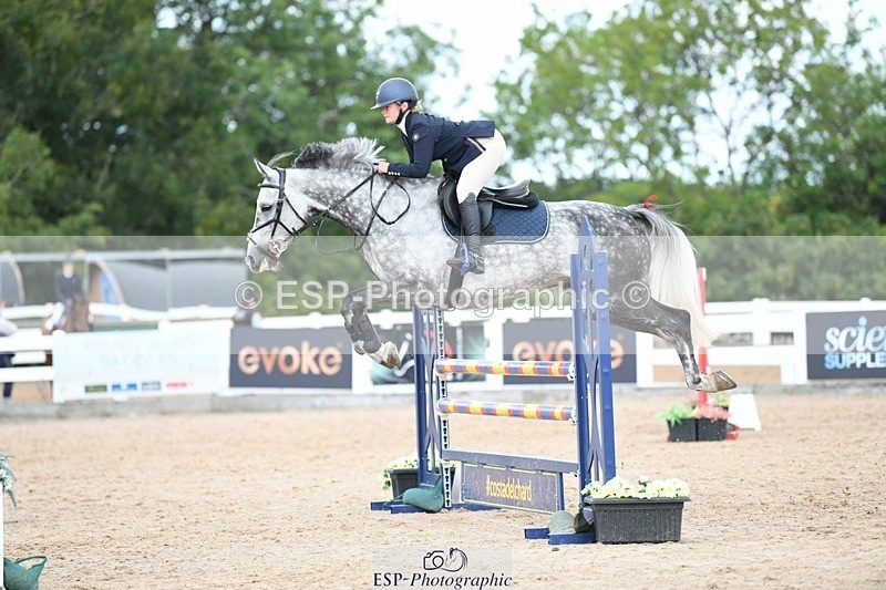 250801-110528-04553 - Cls 21 A&B Snr Disc & 1.00 Open