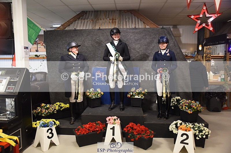 240218A-134542-07423 - Presentations