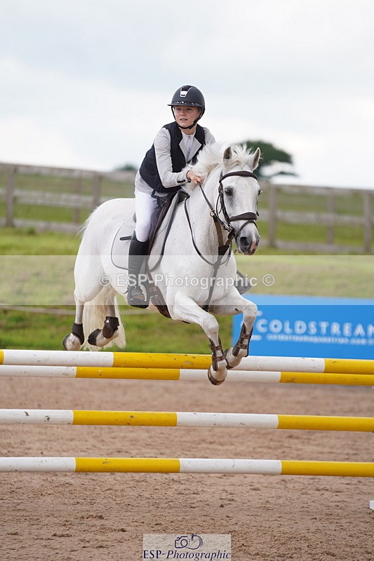 240713A-113052-00448 - Cls 9 A&B Pony Fox & 110 Open