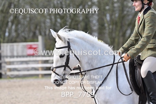 BPP_7759 - 80CM