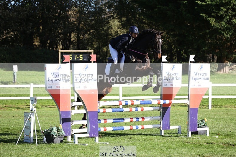 231022-105033-24781 - 603-KILBUNNY.BLUE.BIRD-Claire.Deuten-TrotUp+SJ