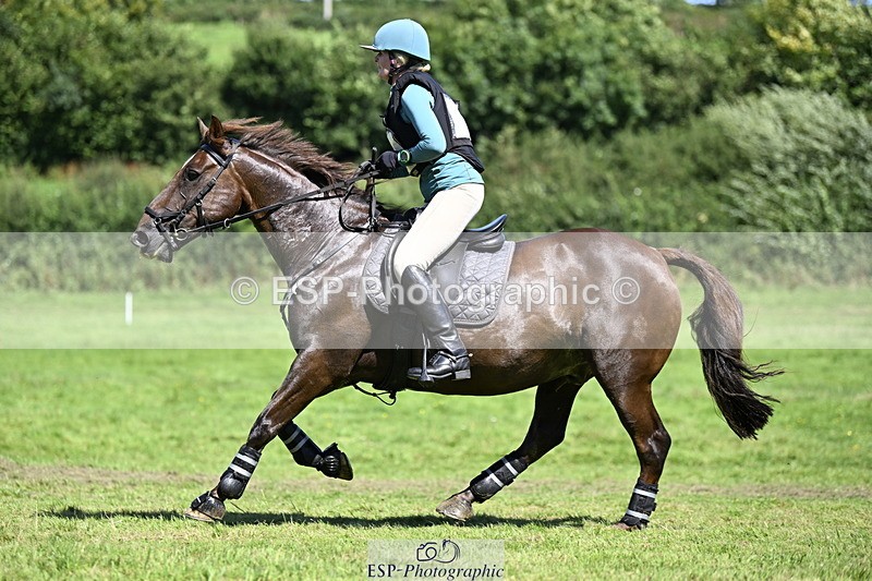 240811A-113156-02133 - 005-