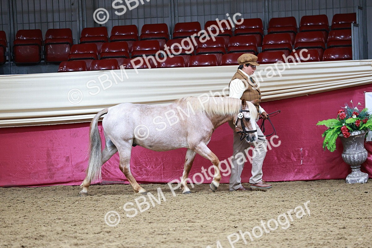 SBM_00842 - Class 2A - Area IH Veteran
