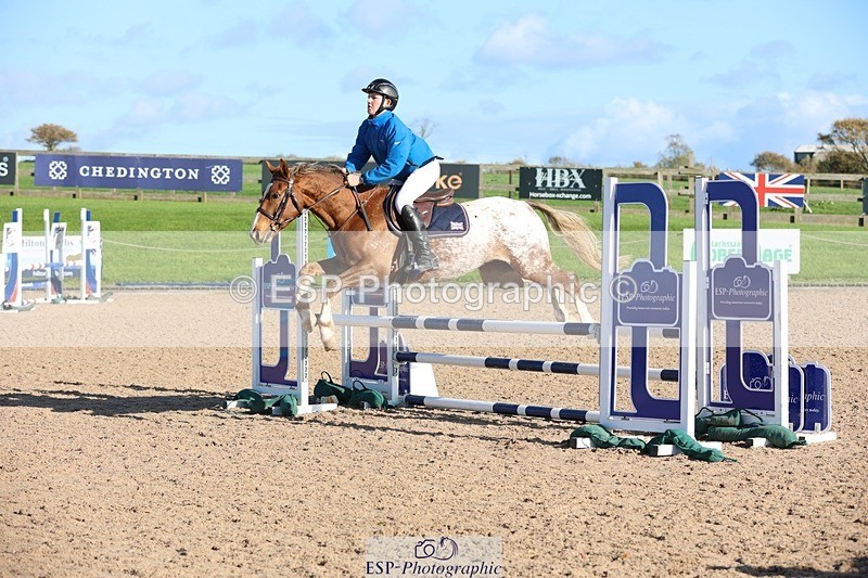 251025-145128-01680 - Cls 31 to 34 All 128cm and 138cm classes