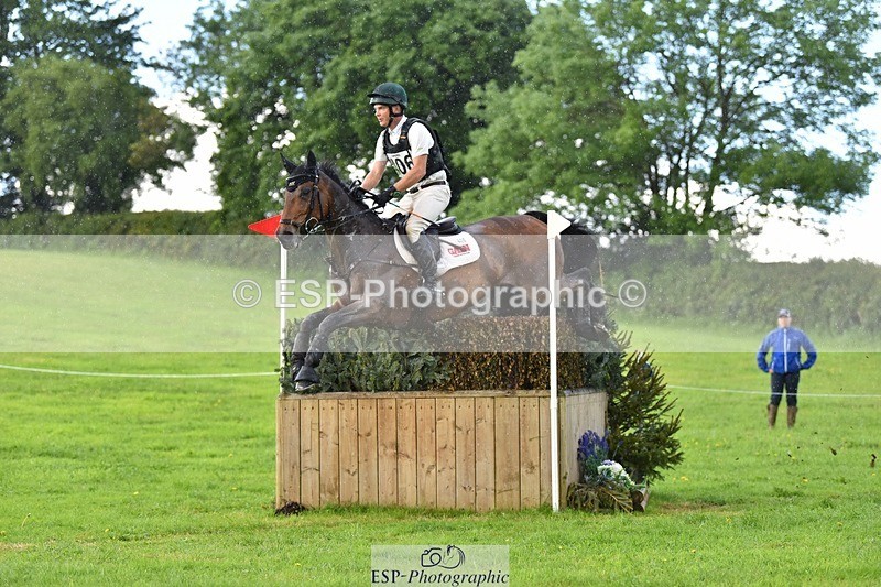 240526-111048-20902 - 406-POMP_N_CIRCUMSTANCE-Padraig_Mccarthy