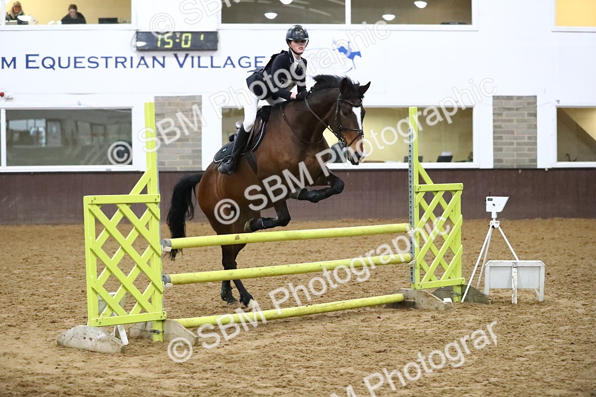 SBM_003070 - Class 7 - 90cm