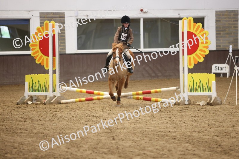 20260321-0404 - Class 2 - 40cm