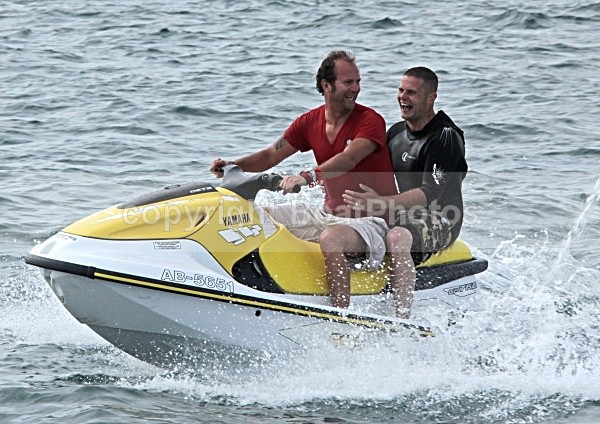 090822 AB-5651 IMG_1278 - PWC's (Wetbikes, Jetskis)