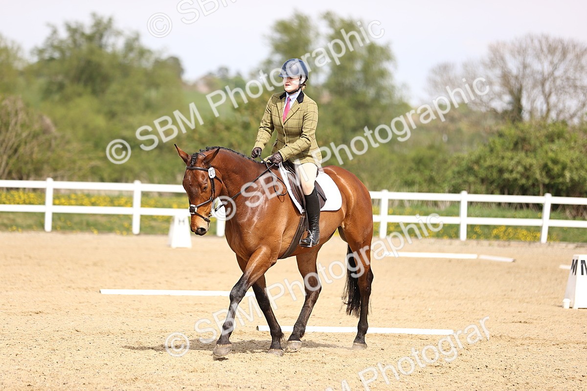 SBM_008054 - Class 5 - P3