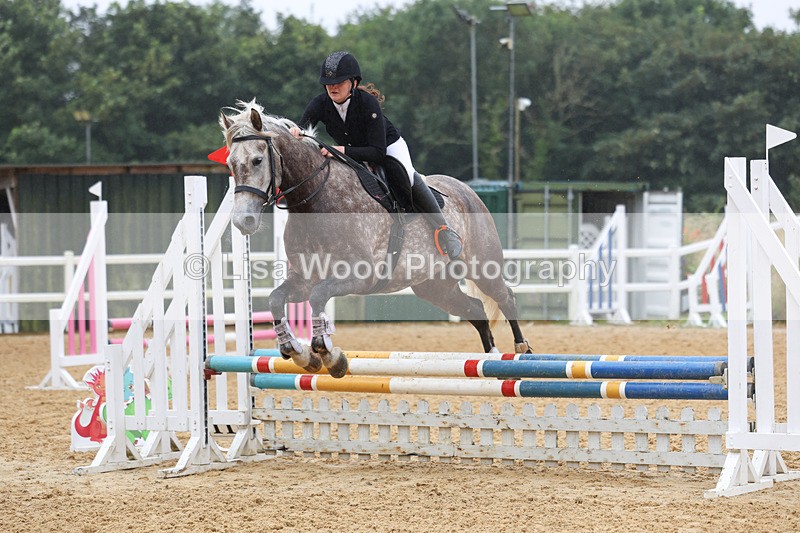 3E7A9367 - Class 7: 70cm Senior