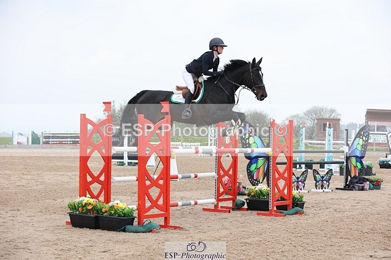 250424-125549-05639 - Cls 1 - 2 Star Small Tour