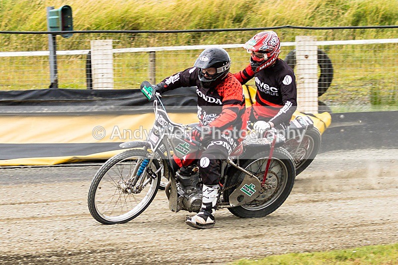 170729-Ride  Skid It 7D 1074 - Ride & Skid It 29 July 17