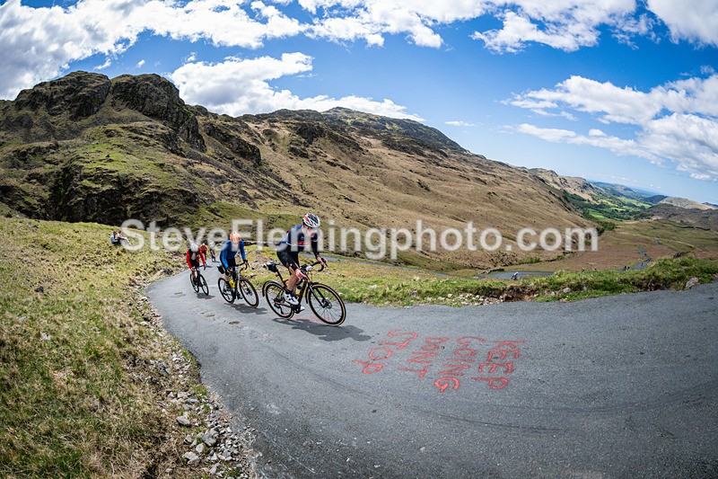 122631 - Hardknott Pass Camera 2 12.00-13.00