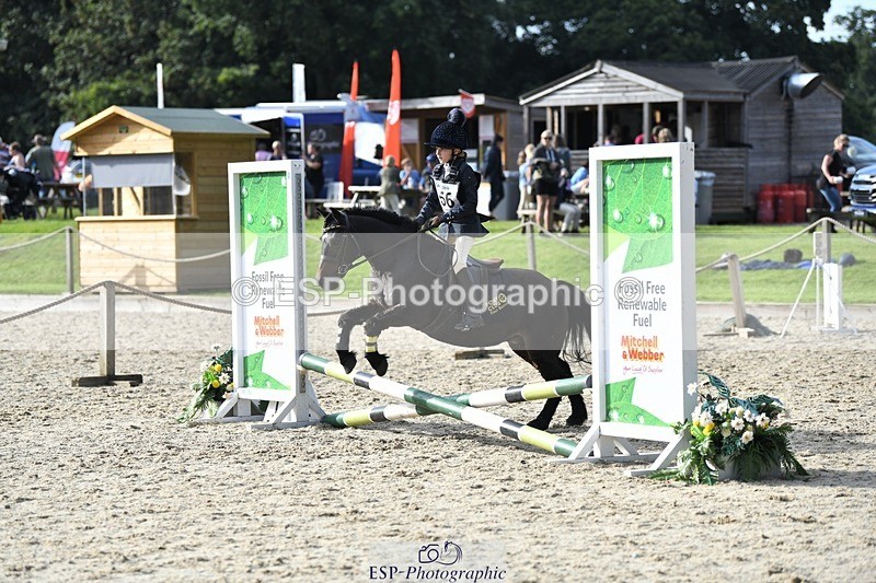 230824-172210-06823 - Round 2 Assisted 17.00 to End