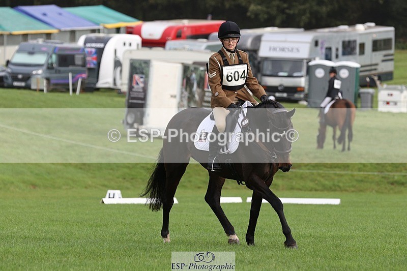 231019-103322-02359 - 604-FURZILEAS.HIDDEN.GEM-Lara.Hails-DR