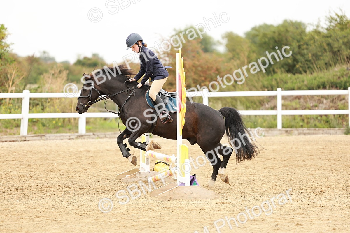 SBM_007392 - Class 2 - 50cm