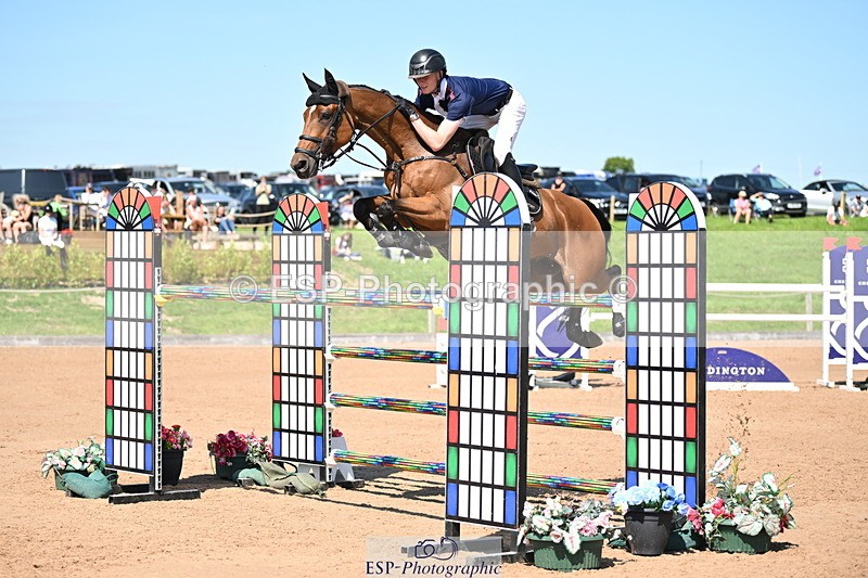 240719A-154019-11999 - Cls 6, 3 Star Big Tour LR 1.50m