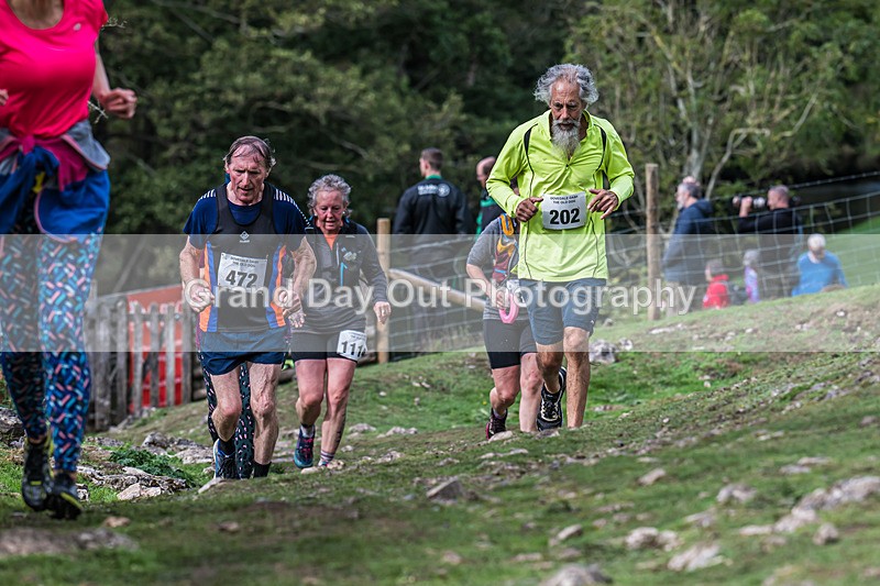 Dovedale-1637 - Dovedale Dash Sunday 4th October 2026