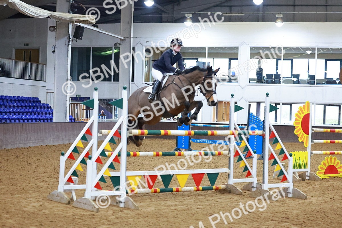 SBM_001685 - Class 6 - National 1.30m