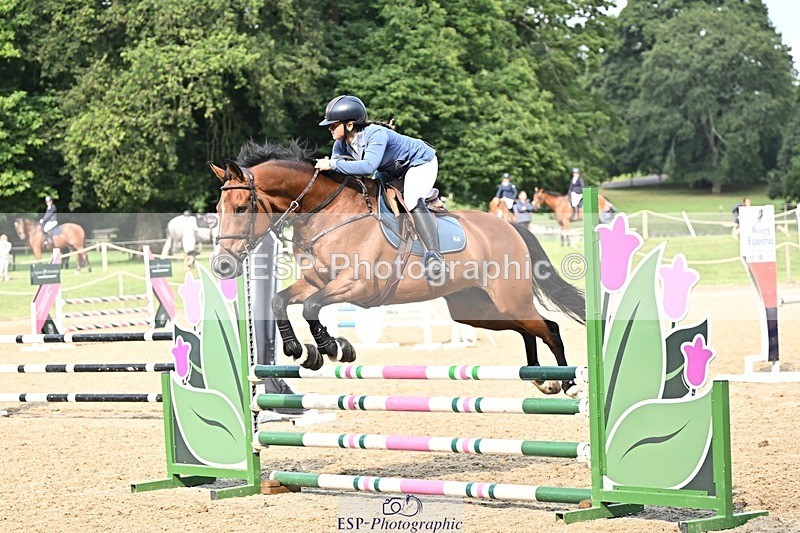 240818-100504-03559 - Cls 8B 90cm Open