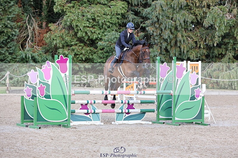 250829A-170517-03339 - Cls 10 Discovery and 1m Open