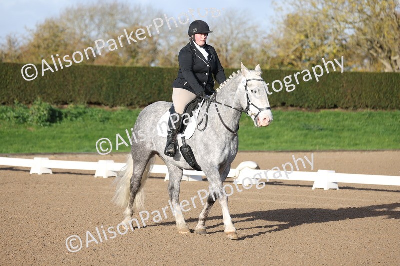 20251101-0002 - Class 1 - Intro 1