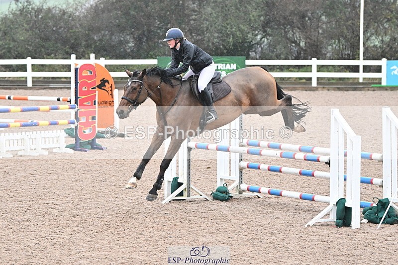 231210A-100614-02115 - Cls 16 Diamond Championshp Quali